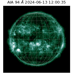 saia - 2024-06-13T12:00:35.122000