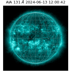 saia - 2024-06-13T12:00:42.622000