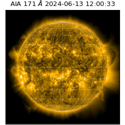 saia - 2024-06-13T12:00:33.350000