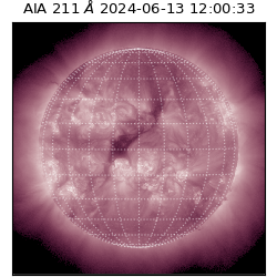 saia - 2024-06-13T12:00:33.630000
