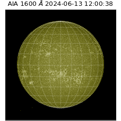 saia - 2024-06-13T12:00:38.125000