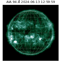 saia - 2024-06-13T12:59:59.115000