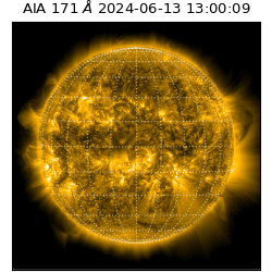 saia - 2024-06-13T13:00:09.351000