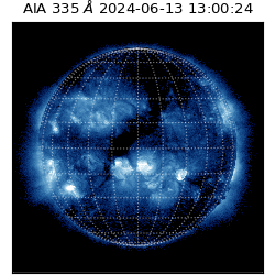 saia - 2024-06-13T13:00:24.626000