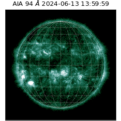 saia - 2024-06-13T13:59:59.122000