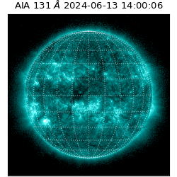 saia - 2024-06-13T14:00:06.637000