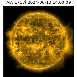 saia - 2024-06-13T14:00:09.350000