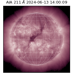saia - 2024-06-13T14:00:09.622000