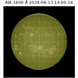 saia - 2024-06-13T14:00:14.125000