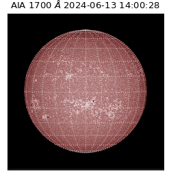 saia - 2024-06-13T14:00:28.717000