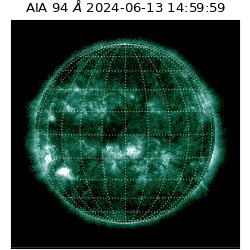 saia - 2024-06-13T14:59:59.122000