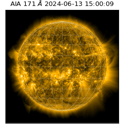 saia - 2024-06-13T15:00:09.353000