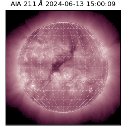 saia - 2024-06-13T15:00:09.625000