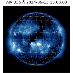 saia - 2024-06-13T15:00:00.626000