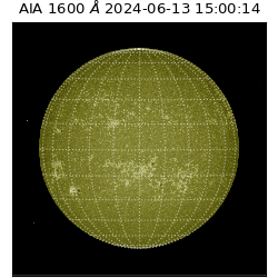 saia - 2024-06-13T15:00:14.126000