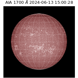 saia - 2024-06-13T15:00:28.718000