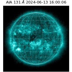saia - 2024-06-13T16:00:06.622000