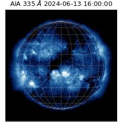 saia - 2024-06-13T16:00:00.639000