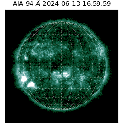 saia - 2024-06-13T16:59:59.133000