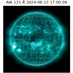 saia - 2024-06-13T17:00:06.622000