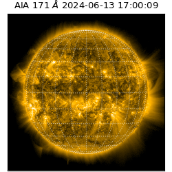 saia - 2024-06-13T17:00:09.353000