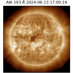 saia - 2024-06-13T17:00:16.843000