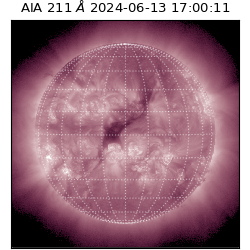 saia - 2024-06-13T17:00:11.218000