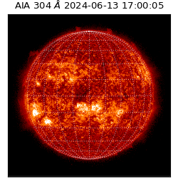 saia - 2024-06-13T17:00:05.129000