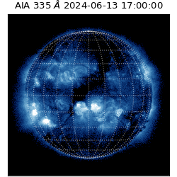 saia - 2024-06-13T17:00:00.639000