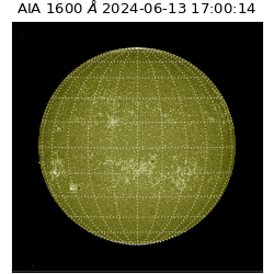 saia - 2024-06-13T17:00:14.125000