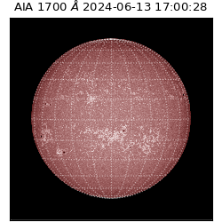 saia - 2024-06-13T17:00:28.717000