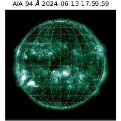 saia - 2024-06-13T17:59:59.122000