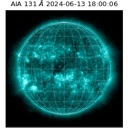 saia - 2024-06-13T18:00:06.629000