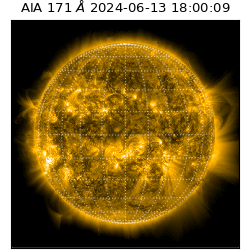 saia - 2024-06-13T18:00:09.353000