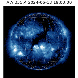 saia - 2024-06-13T18:00:00.638000