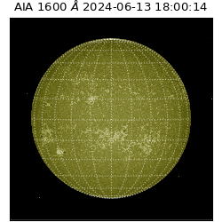 saia - 2024-06-13T18:00:14.125000