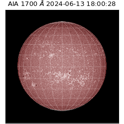 saia - 2024-06-13T18:00:28.717000