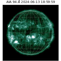 saia - 2024-06-13T18:59:59.138000