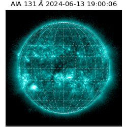 saia - 2024-06-13T19:00:06.622000