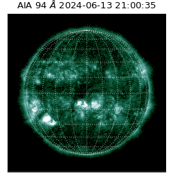 saia - 2024-06-13T21:00:35.122000