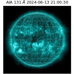 saia - 2024-06-13T21:00:30.622000