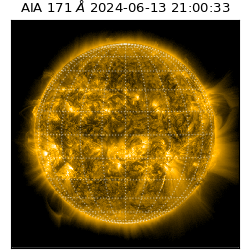 saia - 2024-06-13T21:00:33.350000