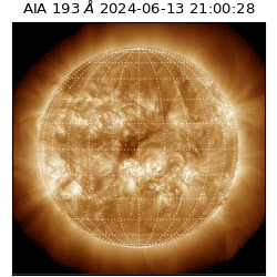 saia - 2024-06-13T21:00:28.846000