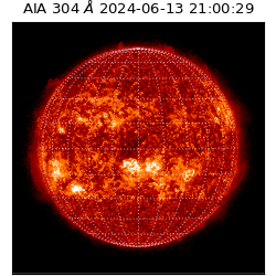 saia - 2024-06-13T21:00:29.131000