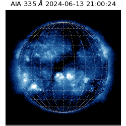 saia - 2024-06-13T21:00:24.622000