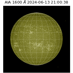 saia - 2024-06-13T21:00:38.126000