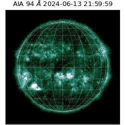 saia - 2024-06-13T21:59:59.122000