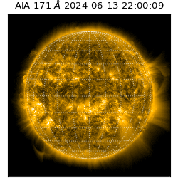 saia - 2024-06-13T22:00:09.343000