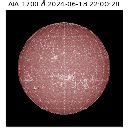 saia - 2024-06-13T22:00:28.718000