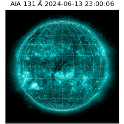 saia - 2024-06-13T23:00:06.622000